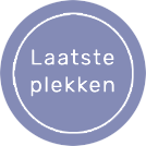 Laatsteplekken projectmanagement-training