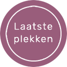 Laatsteplekken training-klantgerichtheid