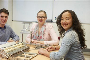 Training Leidinggeven aan professionals