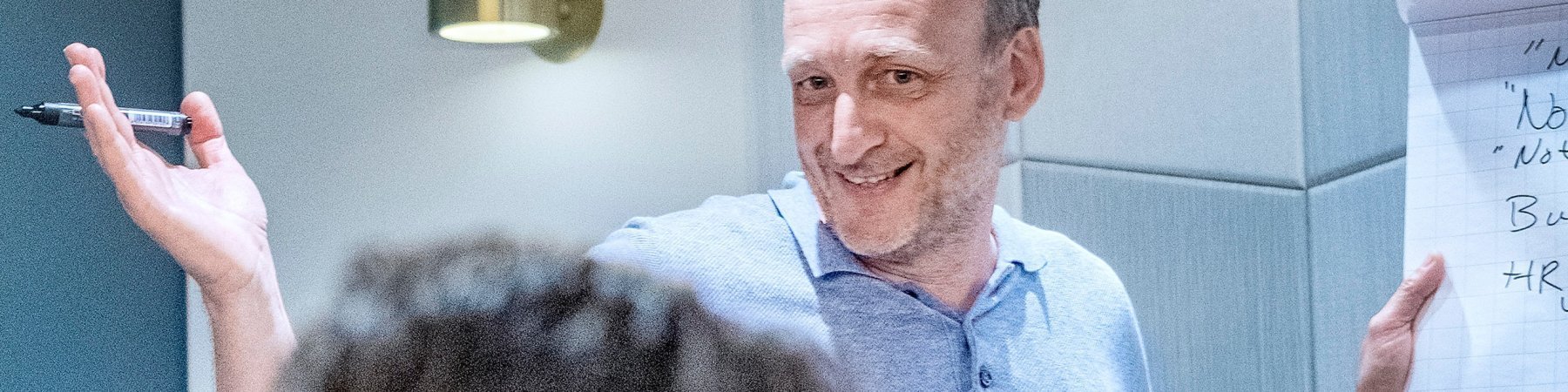 Certificering van praktijkopleider in technische branches | IPV Training & Advies Certificering van praktijkopleider in technische branches | IPV Training & Advies
