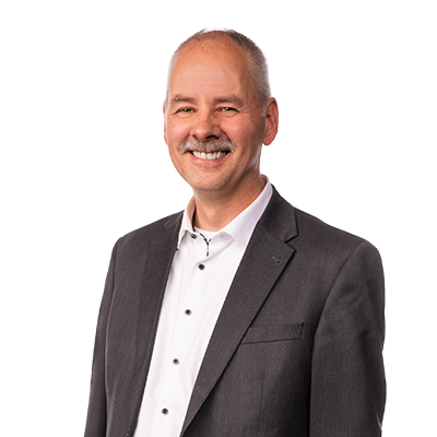 Han Vossen -IPV Training & Advies Han Vossen -IPV Training & Advies