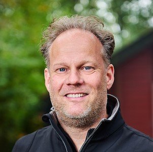 Ronald Bosma – IPV Training & Advies Ronald Bosma - IPV Training & Advies