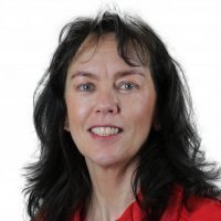 Ellis Buis | IPV Training & Advies Ellis Buis | IPV Training & Advies