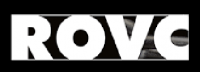 ROVC | samenwerkingspartner | IPV Training & Advies
