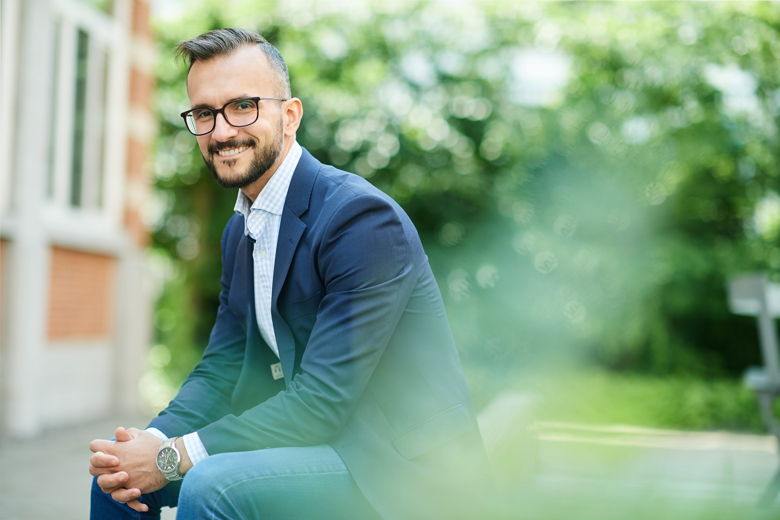 Training De vakman als accountmanager (compact en praktijkgericht)