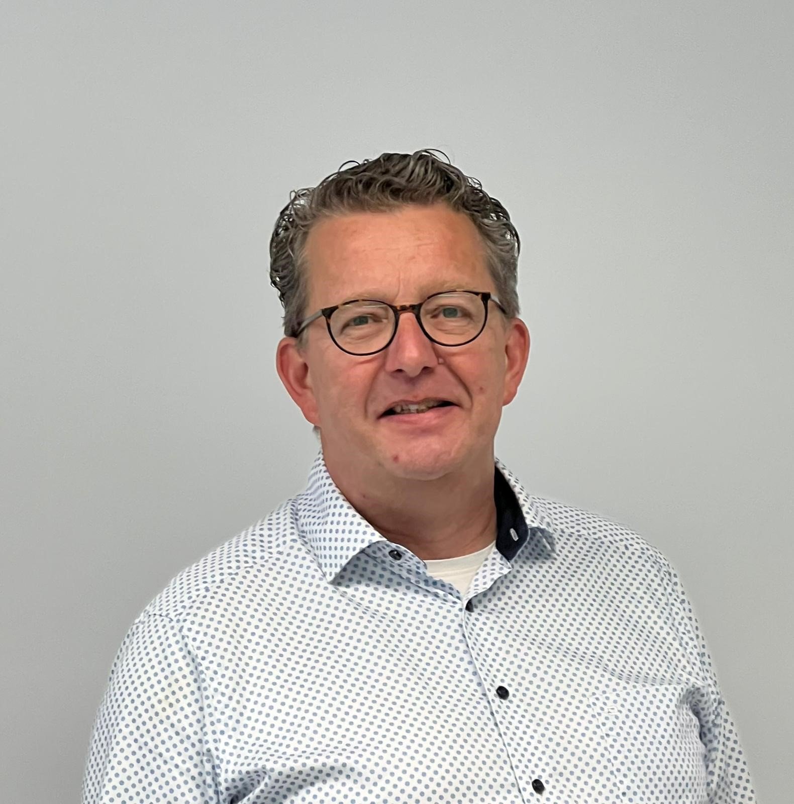 Frank Schellekens – IPV training & advies Frank Schellekens – IPV training & advies