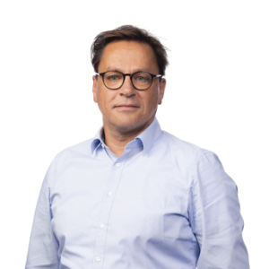 Peter van der Donk – IPV training en advies Peter van der Donk – IPV training en advies