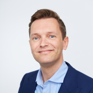 Vincent Verhaak – IPV training en advies Vincent Verhaak – IPV training en advies