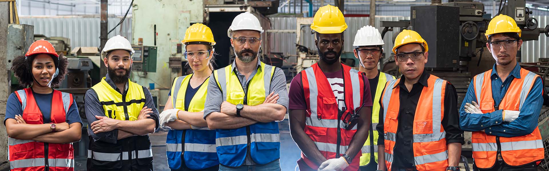 Diversiteit & inclusiviteit in de techniek – IPV Training & Advies Diversiteit & inclusiviteit in de techniek - IPV Training & Advies